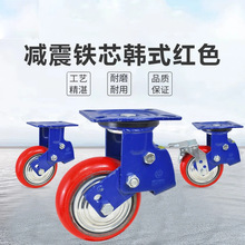 b܇܇_f݆I݆p݆߳nʽFо݆