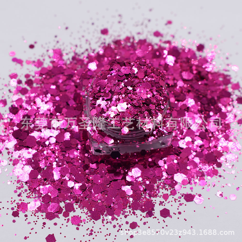 BO907 로즈레드 50g/병