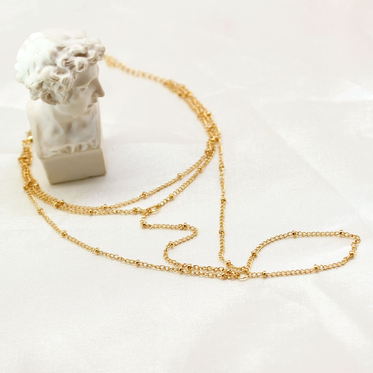 11146864100_416258445