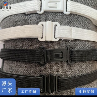 JK�Ʒ�ˮ�ַ��I�Y�I�������Y���L�� �ɾo�{���۷����ۏS�Ҏ����