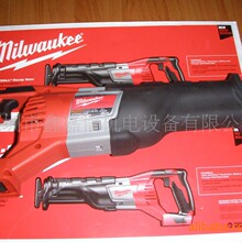 ���l������������ʽ�늳������2620-20