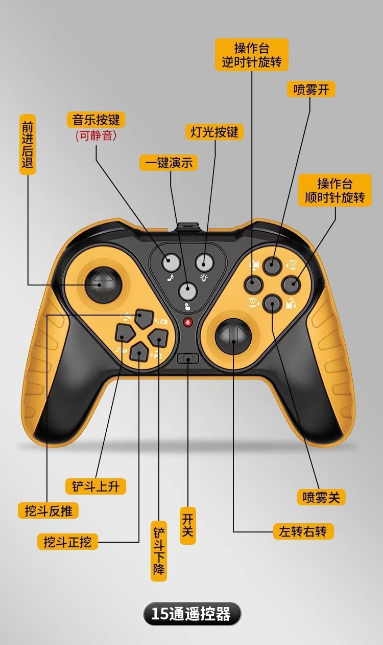 详情图