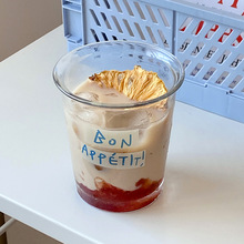 �W�t�n��ins�L�������������F����ˮ��������ͱ��ӷ���ţ�̱�