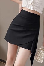 2025�ļ��¿��ȹŮ����ȹ�ֲ�Ҏ�t�ް�С���Ӹ����@�ݰ���ȹ