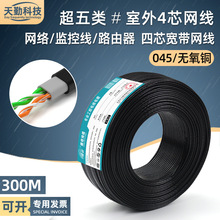 ���̳����4о�W�����⼃�o���~��Xͨ�űO�ؾW�j��о�p�g��300��