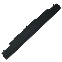 ���û��� HS04 TPN-I119 I120 I124 C125 C126 HSTNN-LB6V �ʼǱ�