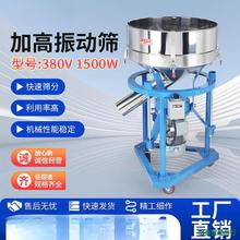 AӺY ܷĩȫԄ^VYxC늄ӺYۙC