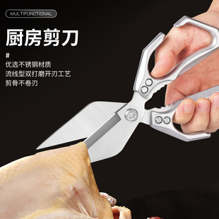 �๦�܏N��������������P䓴����B�����u���Ǽ��Ú��~���ü���