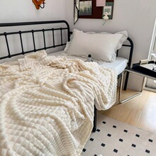 ɳ�lë̺ţ�̽që̺�k������˯����ɺ���q̺�ӌW������С���ӱ���