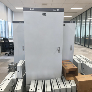 �͉�������늙� �҃������b���ƙ� �Ӻ�������w늚��_�P�����O��