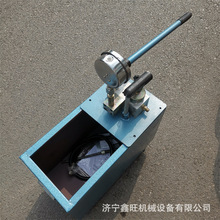 ����ԇ���yԇ�O�� �p��ԇ�y���� ˮ�ܵ��򉺙C 2SYB�ք�ԇ����