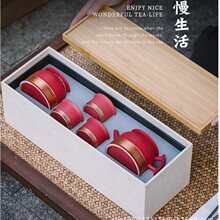 �}��������&middot;6��·�����ղ�����b�̄ջ�Ӹ����YƷ������b