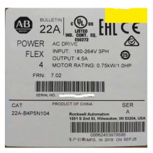 供应联合动力机组压差传感器MD40-42A