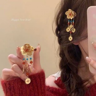 ���L�tɫ�����^�Сؔ���~��Ԫ�����K�l�A�l�ڰl���l�