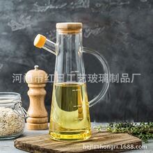 ���a������͟Უ���͉؏N�����̶��{ζƿ�u��ƿ��ƿ��©����ƿ