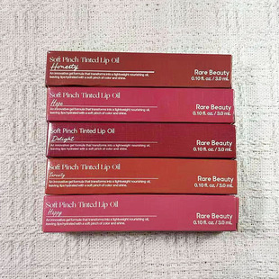 �F؛Rare Beauty�������¿�Դ������b3ml�z���ڼt���F�R��hope