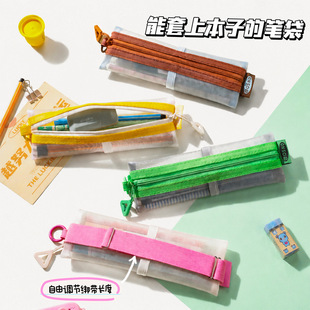 �W���P��͸���������W����ʽ�����ױ�������yins�L���ֵ�ľ�