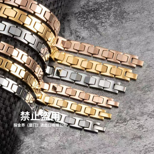 �u������ʿ����ʯ�����֭h ���Խ����YƷ ȫ����u��l��