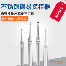 ���P䓺����ڲ�����߅���_����v��u���ڜ���ȥ��Ƥ��Ƥ��Ƥˇ����
