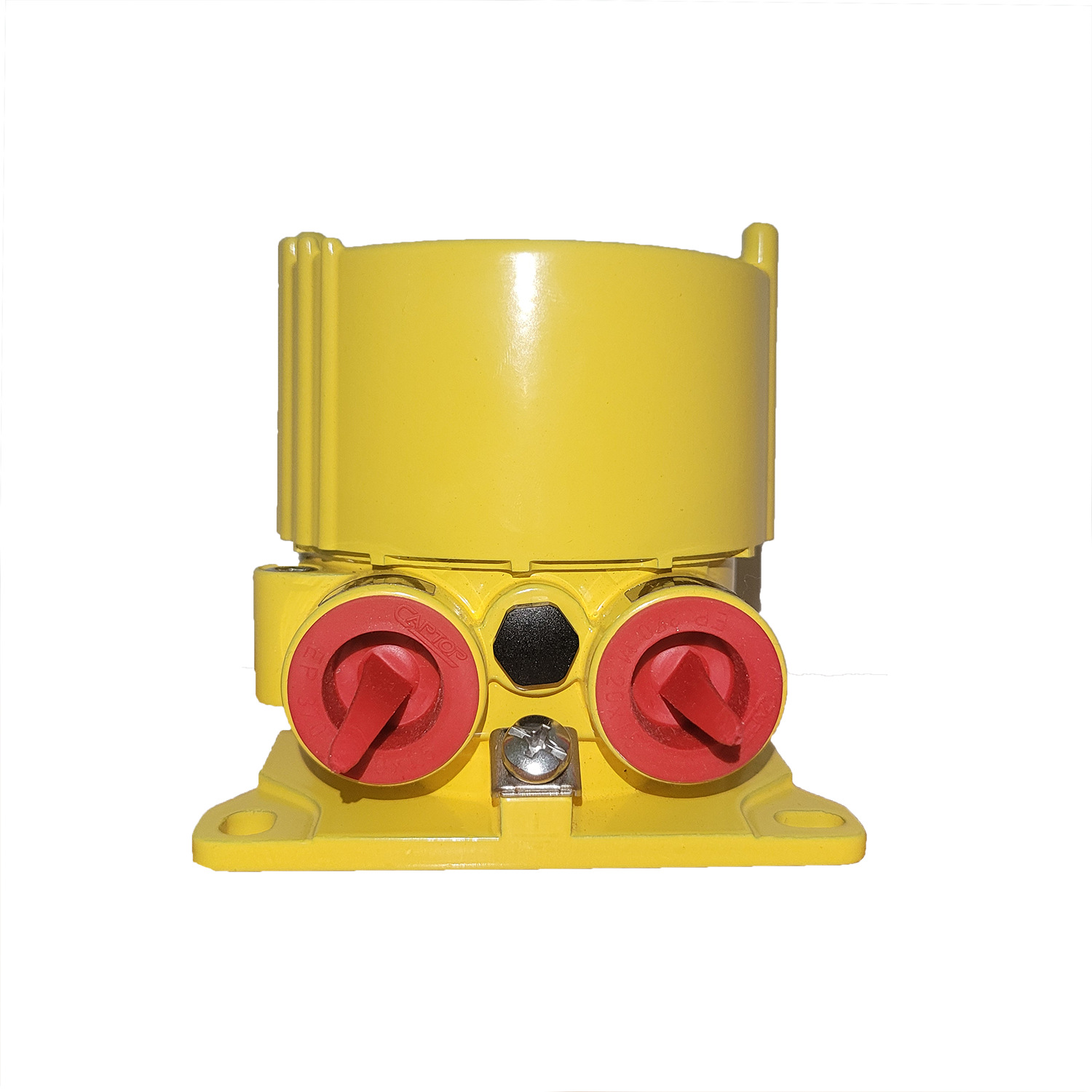 5d3b37a54db3387b6bbbe98767084d