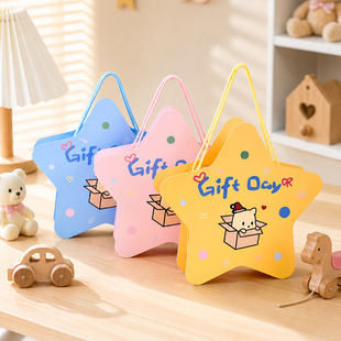 �¿���һ��ͯ���Y�пպ����նYƷ���b���ӄ��⿨ͨ���ֶY�ЬF؛