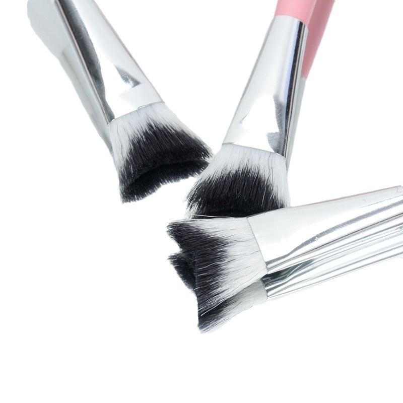 ����˿��ëˢĽ˹��ë���ˢ��β��Ӱˢ��ױˢ����ֱ��