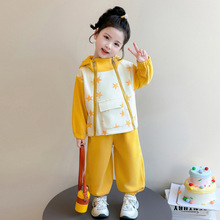 Ůͯ�l�����b�����2026�¿������ⴺ������������p��會ɼ���