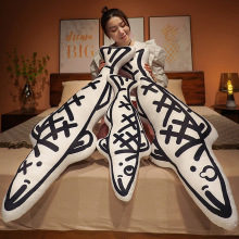 �������~�������оW�tɳ��T�f���~ë�q����k������˯������