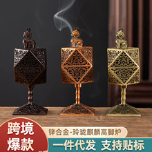 �羳�����ᭇ�m����F�P��t�����҃ȴ�С���Ѭ��t�Ͻ�����[��