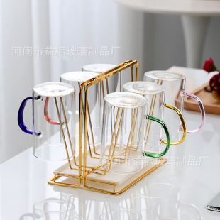 �S�����l����ʰ��͸ߜ��ݲ�G�豭ţ�̼Ӻ���ˮ��ֱ�����ñ���