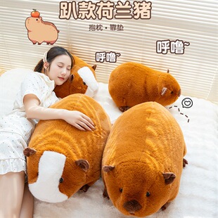 ��ͨ���mſ�iС�i����ë�q���Ů��˯�X������������ż���նY��Ů