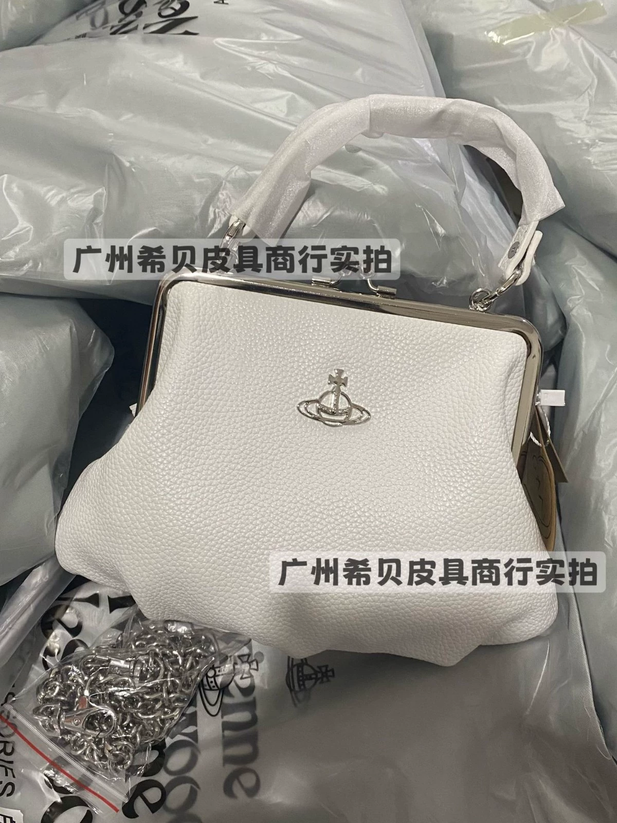 Узкий западный стиль королева мать Большой Сатурн замша Ласточка сумка Tote сумка Hazel подмышечная бродяга бархат клип сумка