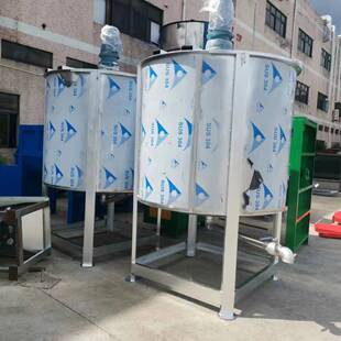 ӟҺwCƄʽCϴҺCP늼ӟᔇͰ