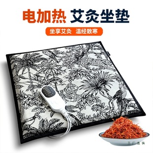 �������|늼ӟᰬ�ݟ��̺���Ӊ|���q늟�|ƨ�ɉ|�k���Ҽӟ����|