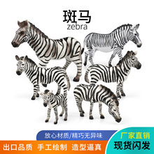 �羳������R��߼��y���R�x���ތ���Ұ���l�y����[��ģ�����b