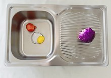 SUS304���P䓳�С�βێ��� ��̨����Сˮ�� ��܇ˮ��̨��̨��ϴ��