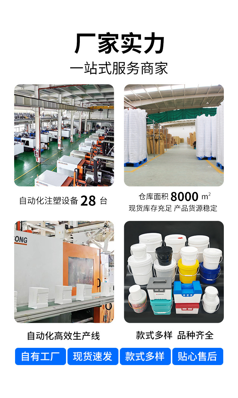 b8295d4bf3002e8909a1777e0a96e9