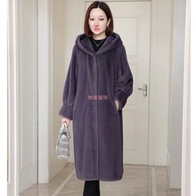 ¿ˮqƤëһwƤBñ^ϥLrƤŮ