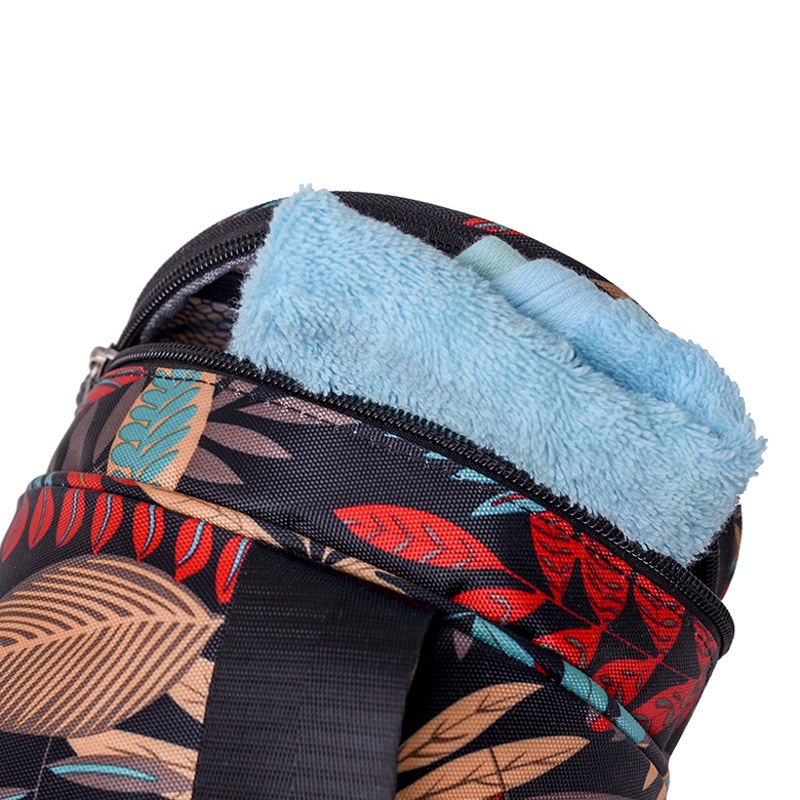 新型現物ヨガバッグ大容量収納片肩リュックサック厚いヨガマット袋収納バッグ女性バッグロゴ