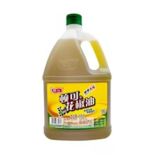 �����]���D�ɻ�����1.8LСͰ�b�r�㻨�����ͻ�側����׾��齷��