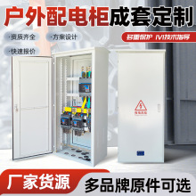 XL-21pԴԄDQ_PⲻP䓲|늙