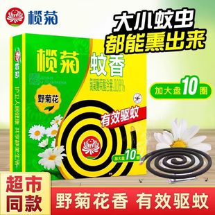������������ͼ����҃ȷ�����ô�P�����P��o���oζ���������l