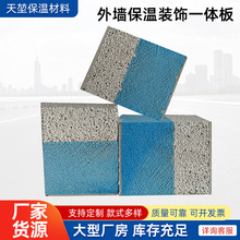 �⠝�����b�һ�w��S�ҽ��B�Y�����ͽ������A�����𱣜�һ�w��