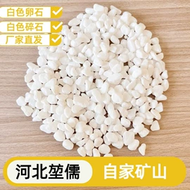 沙石砾石;地坪;其他非金属