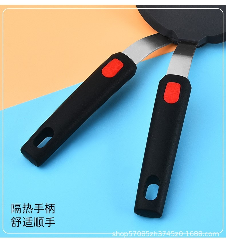 描述图_7.jpg