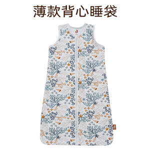 ���Q�냺����˯�����������ļ�ͨ�Ã�ͯ���߱�������{��˯��