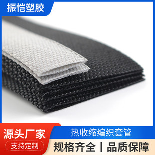 ���տs�����׹����늾����o��s���o����܇�z����ĥ��s���S��