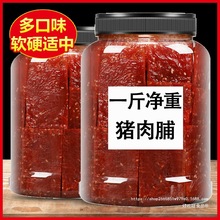 ֭i⸬ЋDʳ߅ɢbxiƬŞ