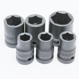 1/2���ǚ����Ͳ���w12.5mm������^�L����Ͳ8-32�׻�����Ͳ�^