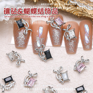 �¿������yɫ�������ʯ�Ʒ���A�W�t�����Y������ָ���Ʒ�